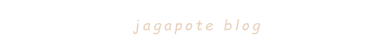 jagapoteblog